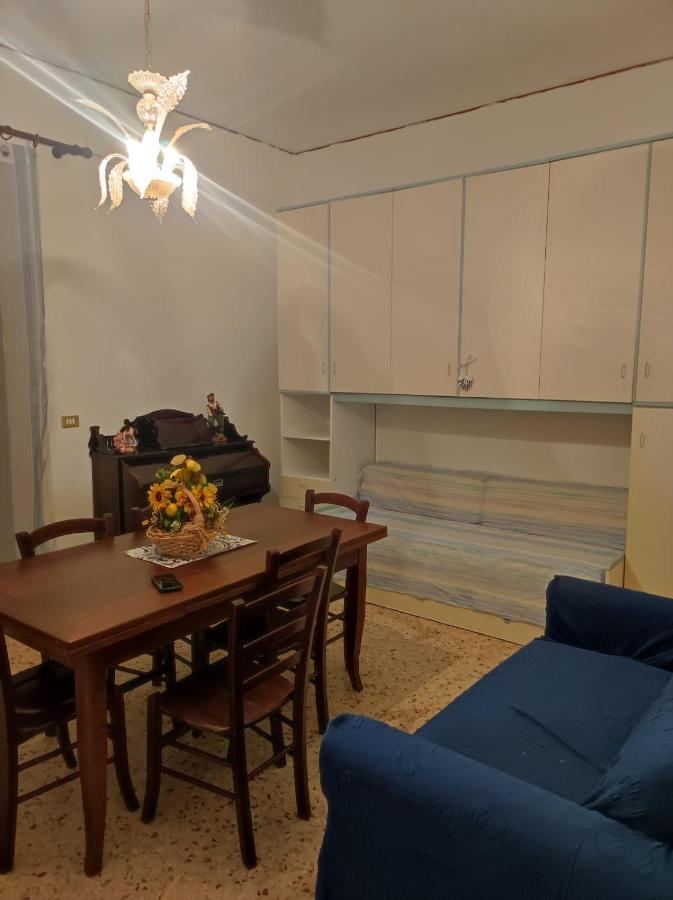 Porta A Mare Villa - Palermo, Palermo