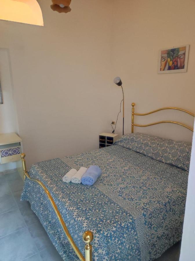 Porta A Mare Villa - Palermo — Photos 3