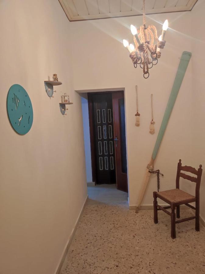 Porta A Mare Villa - Palermo — Photos 2